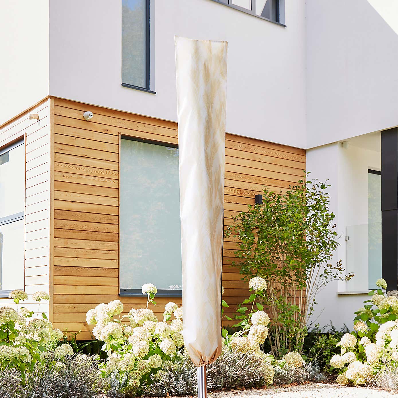 Pampas Rotary Airer Cover