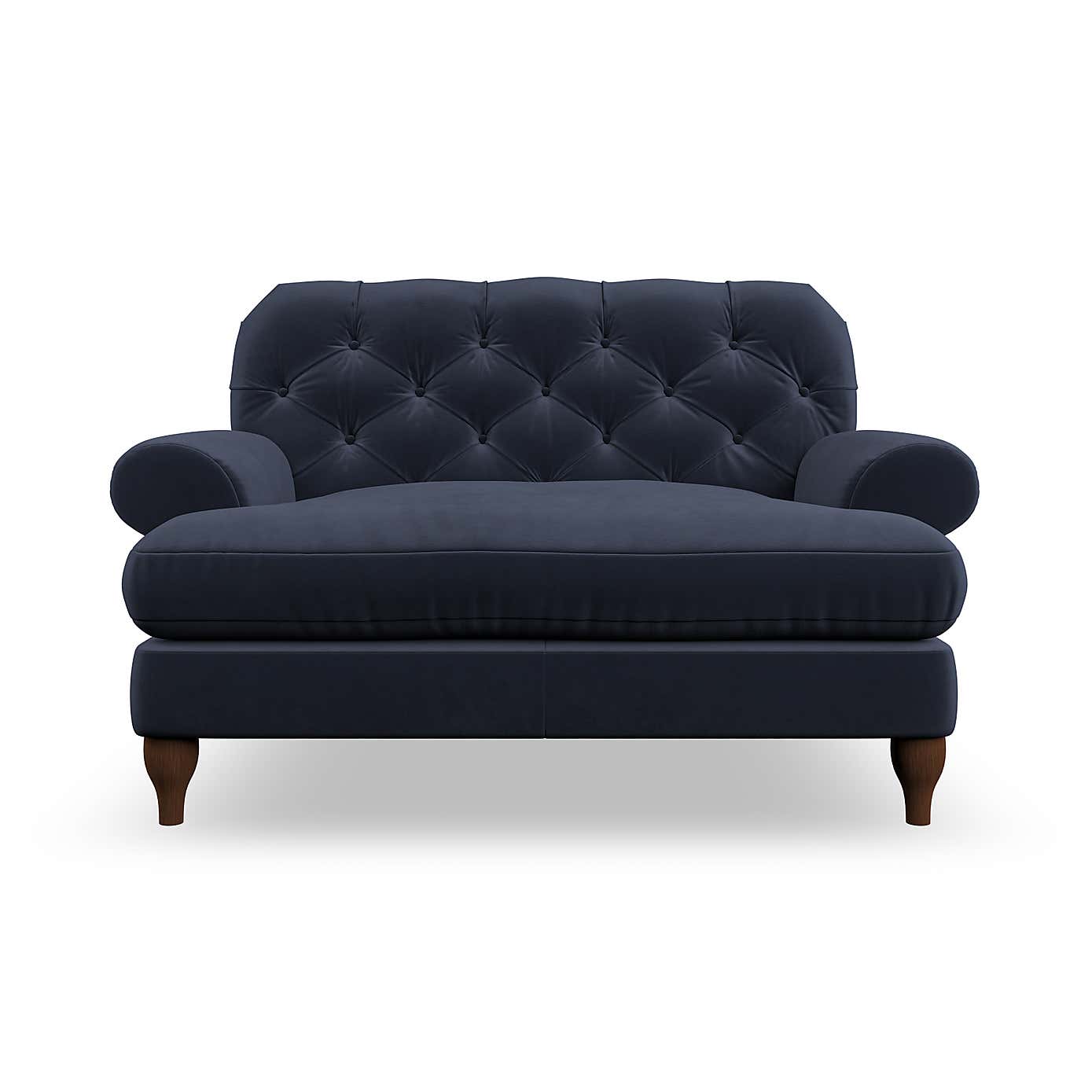 Canterbury Snuggle Chair