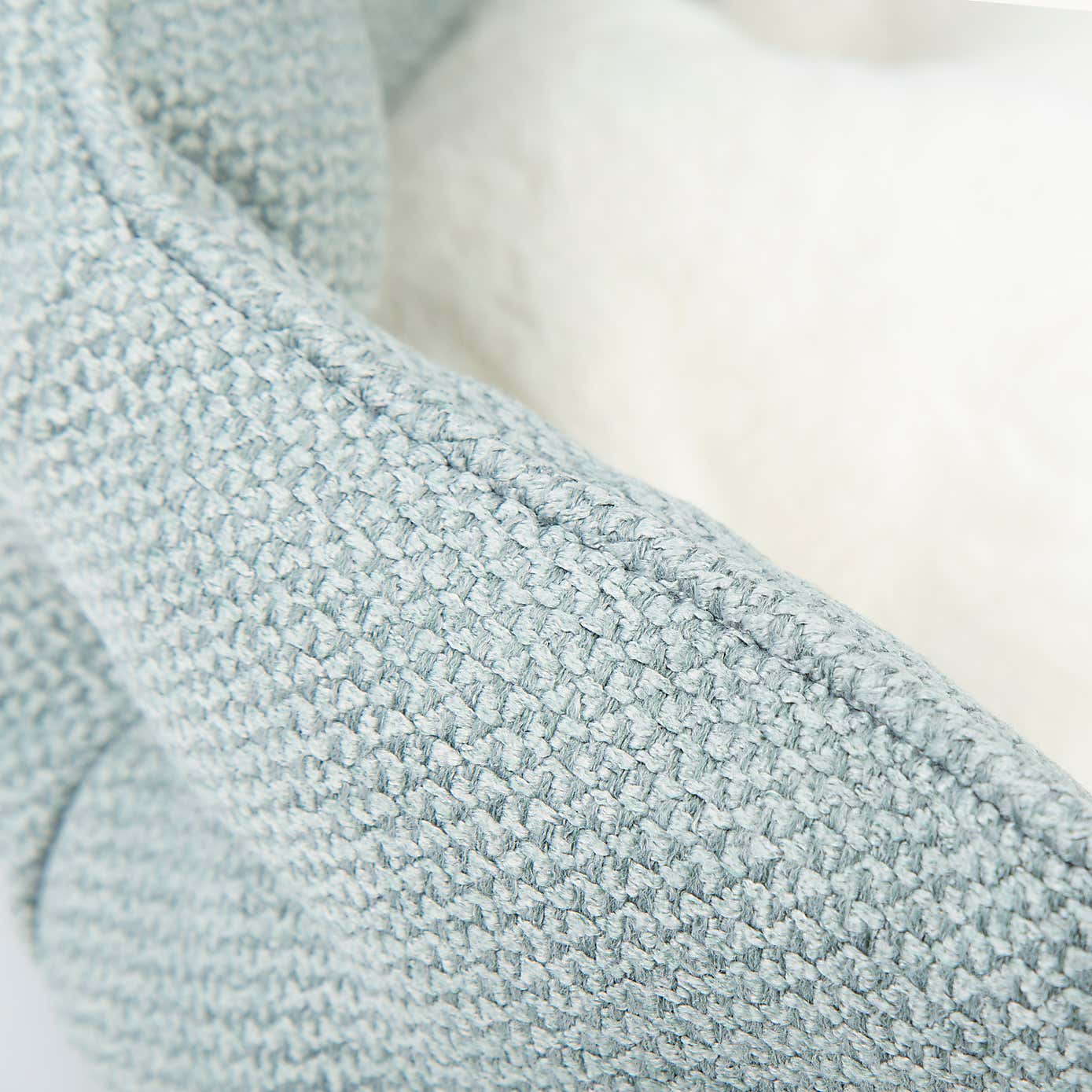 Scruffs Seattle Cat Bed