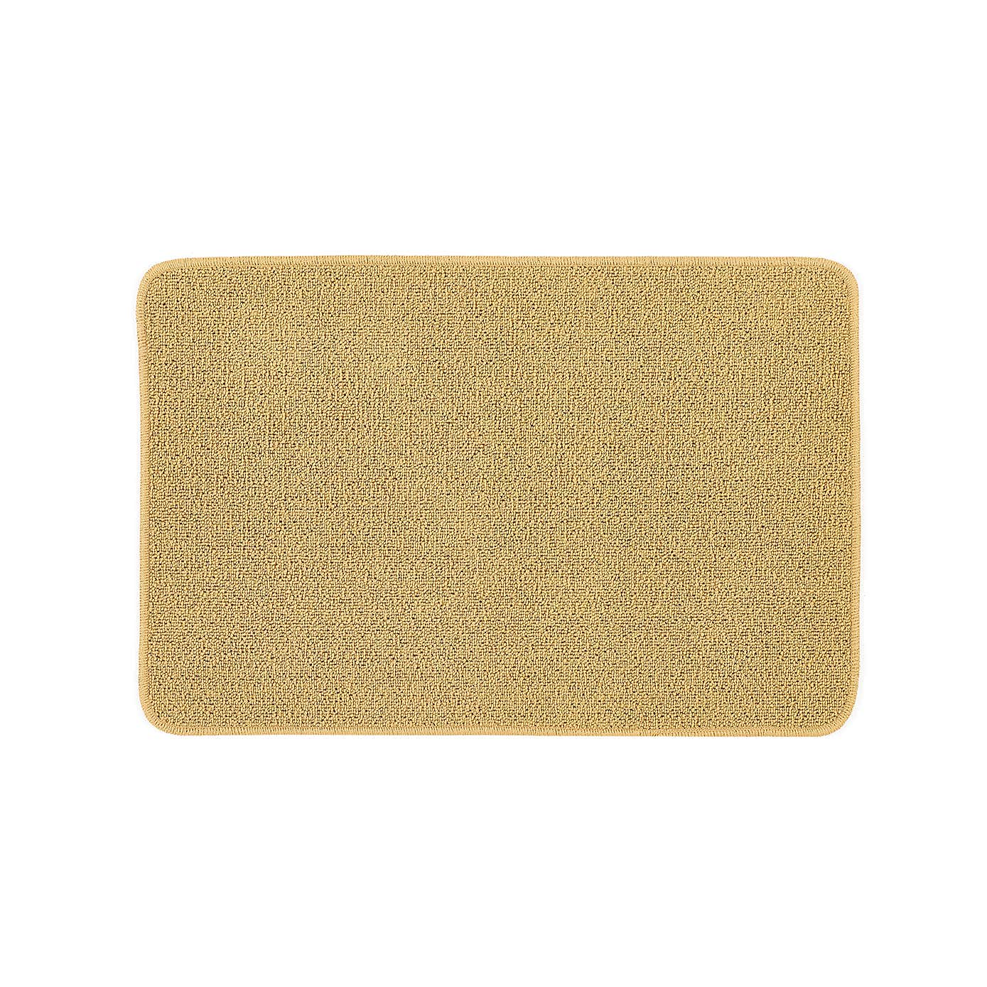 Marvel Hard-wearing Washable Doormat