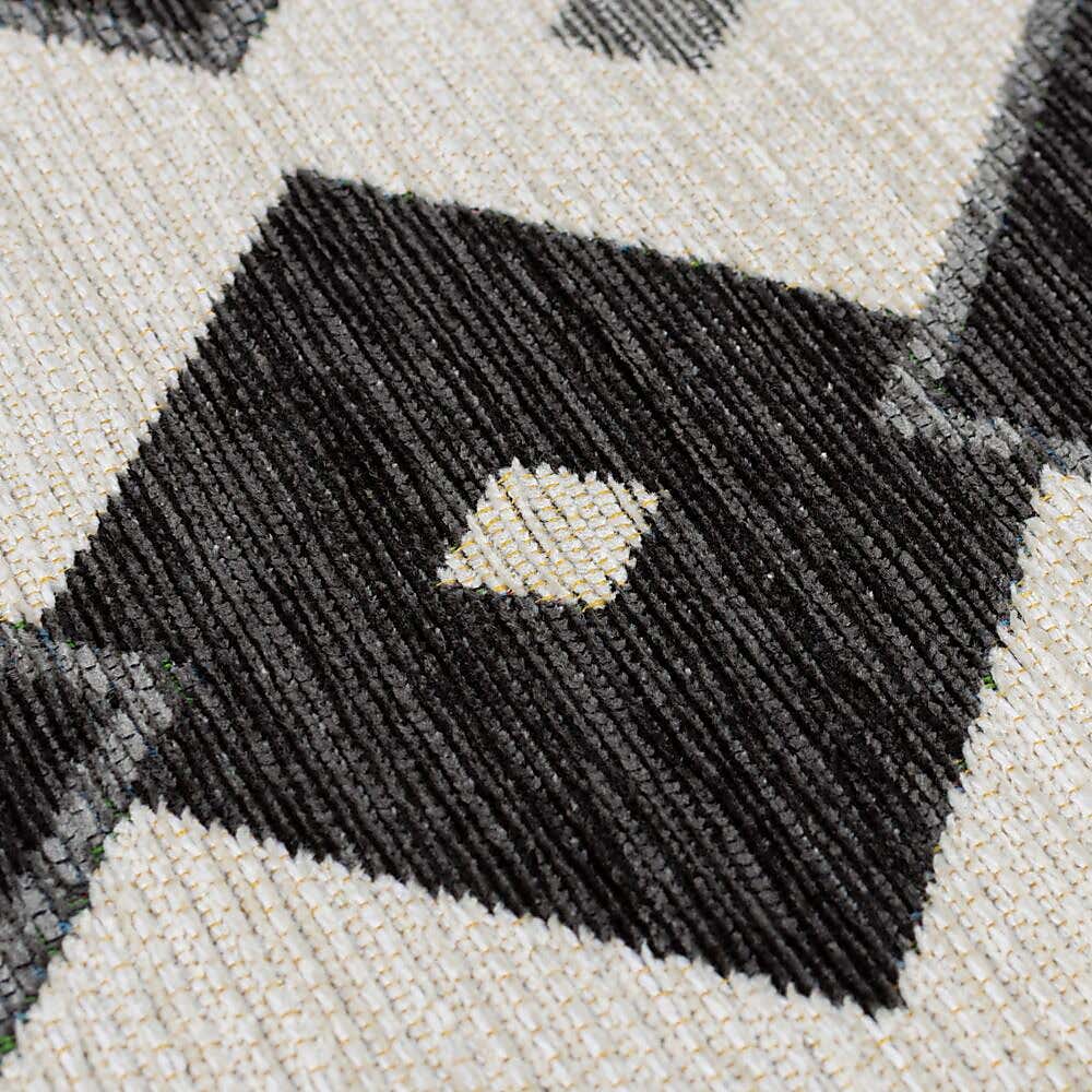 Byron Tile Stair Runner