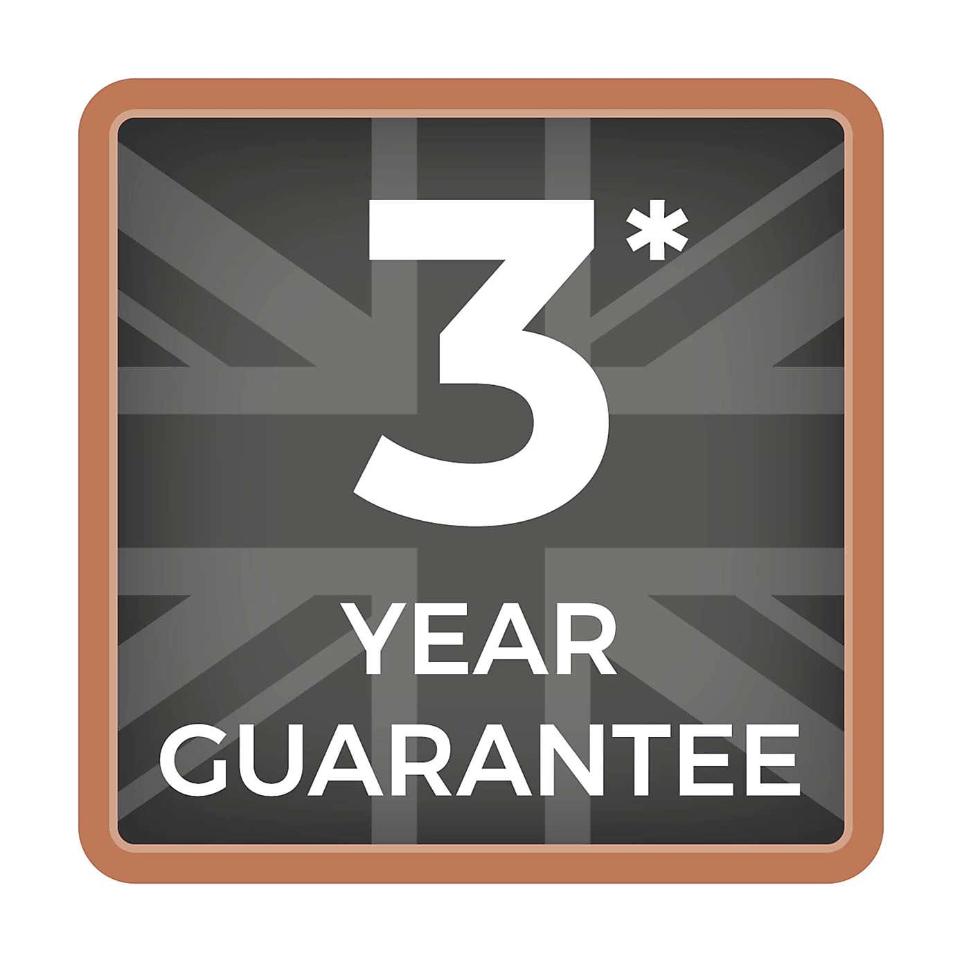 TOWER Cavaletto 20L Manual Microwave