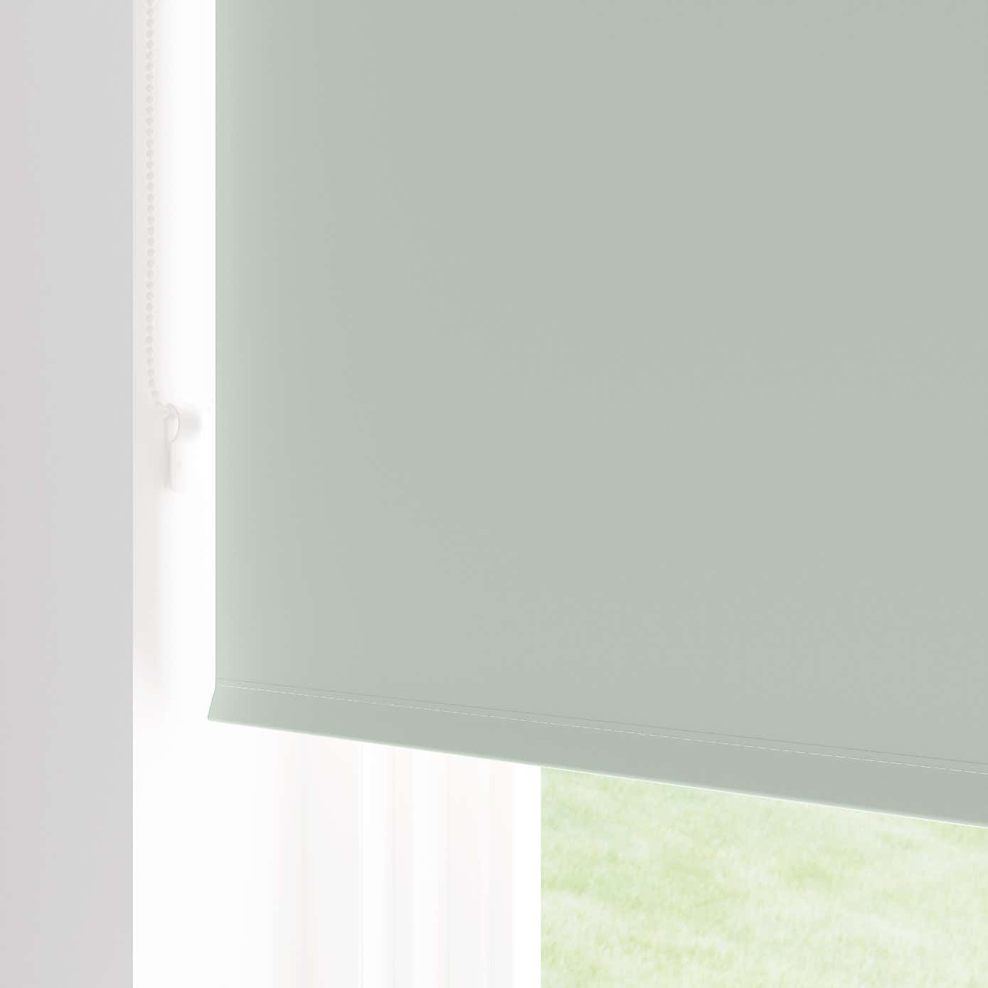 Blackout Roller Blind