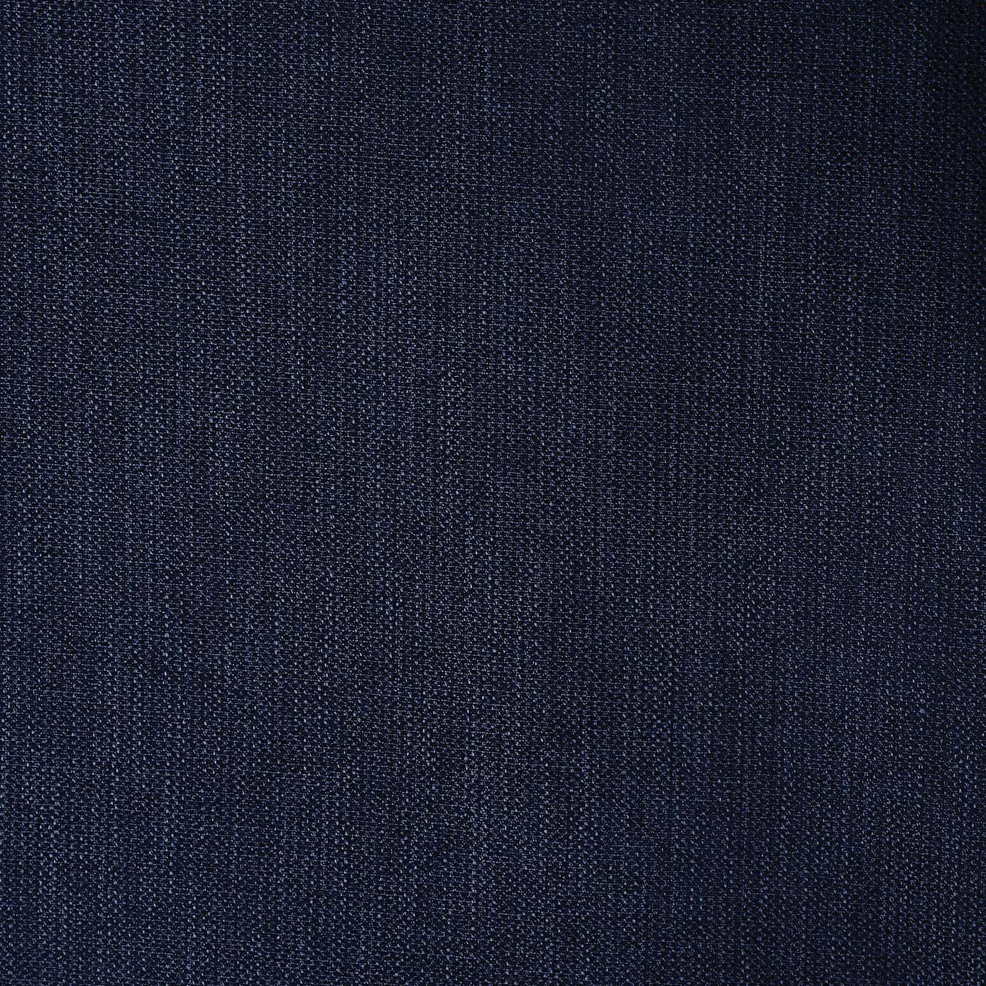 Wynter Old Gold Cushion