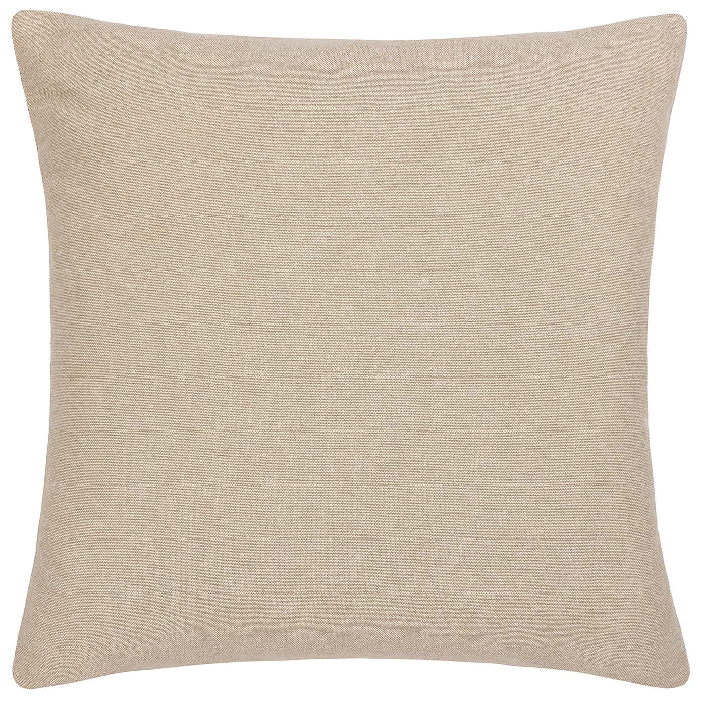 Furn. Mushroom Fields Square Cushion