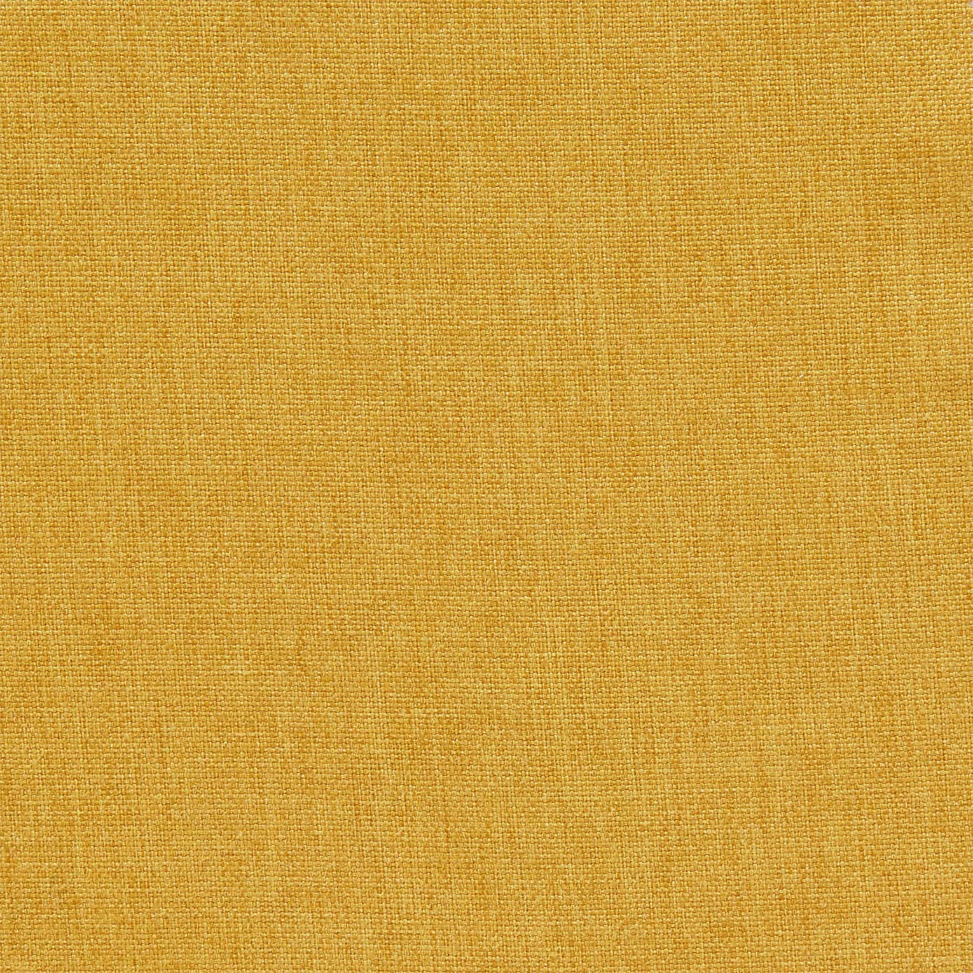 Barker Flatweave Trundle Corner Chaise Sofa Bed