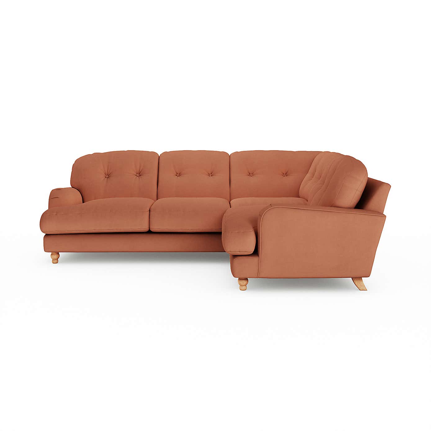 Vintage Velvet Fabric Sample