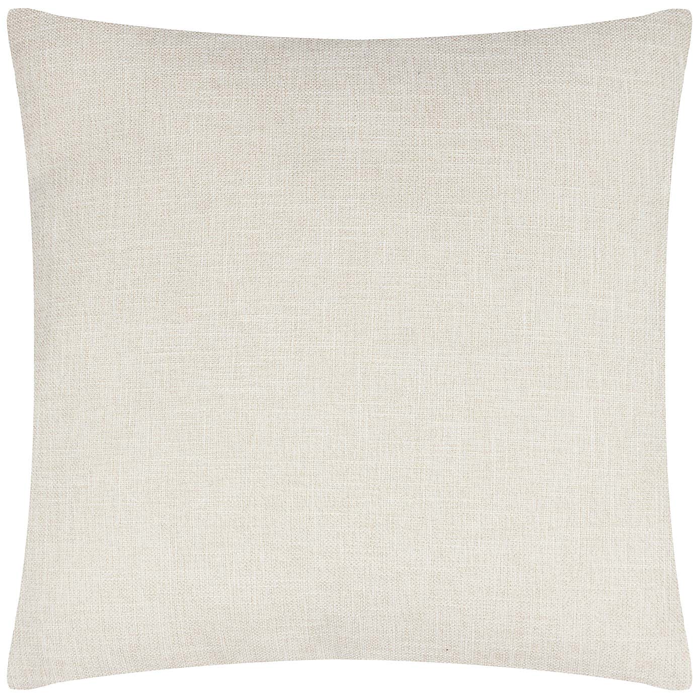 Wylder Valera Tomai Jungle Square Cushion