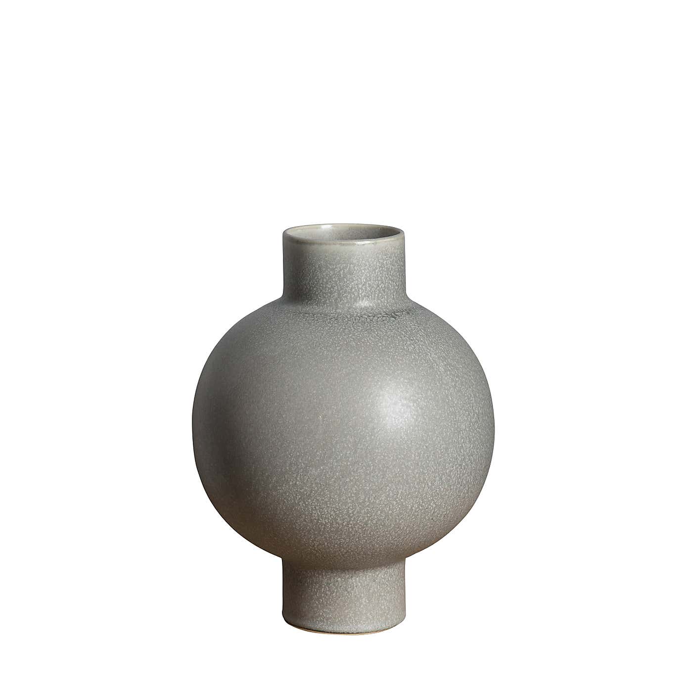 Cadover Ceramic Vase