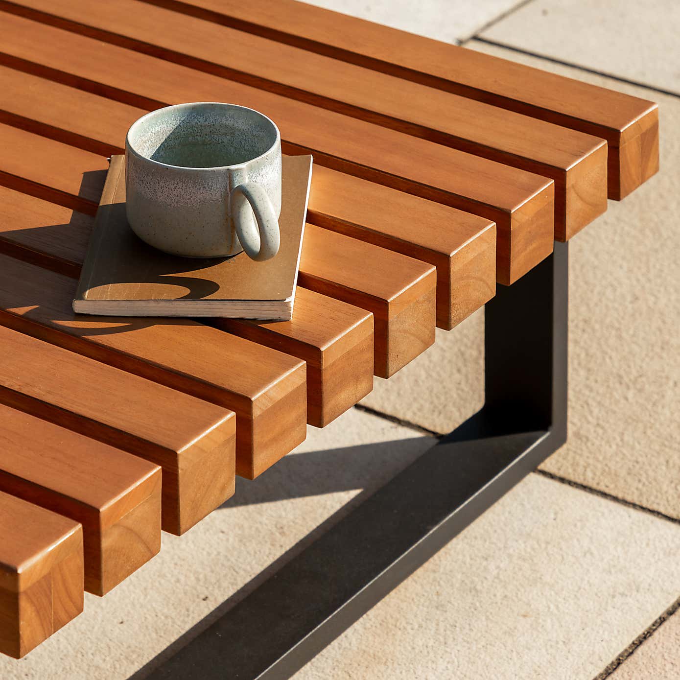 Westwell Corner Sofa Set