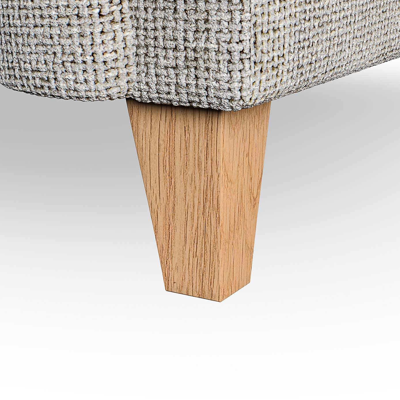 Pimlico Snuggle Chair