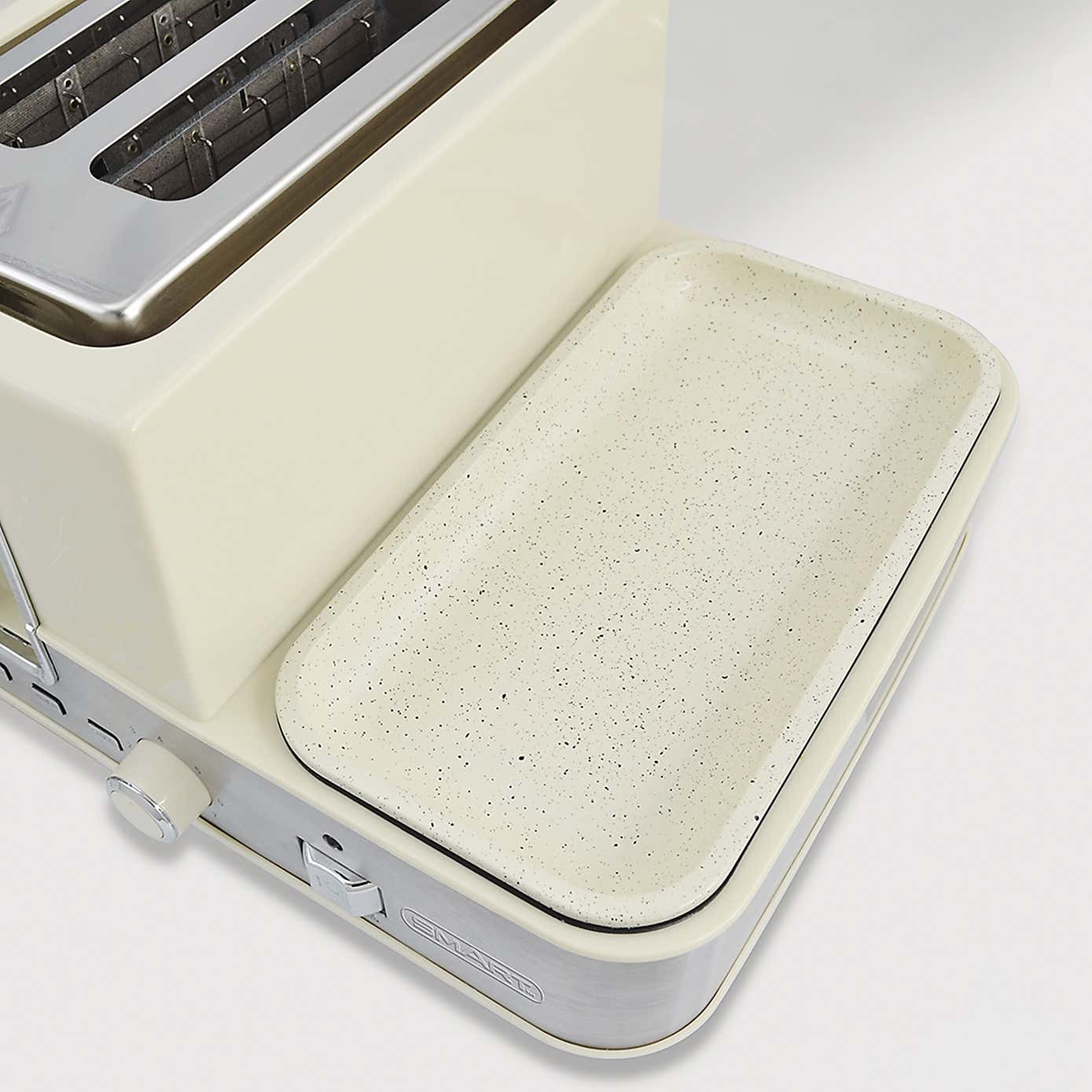 SMART Breakfast Master Premium