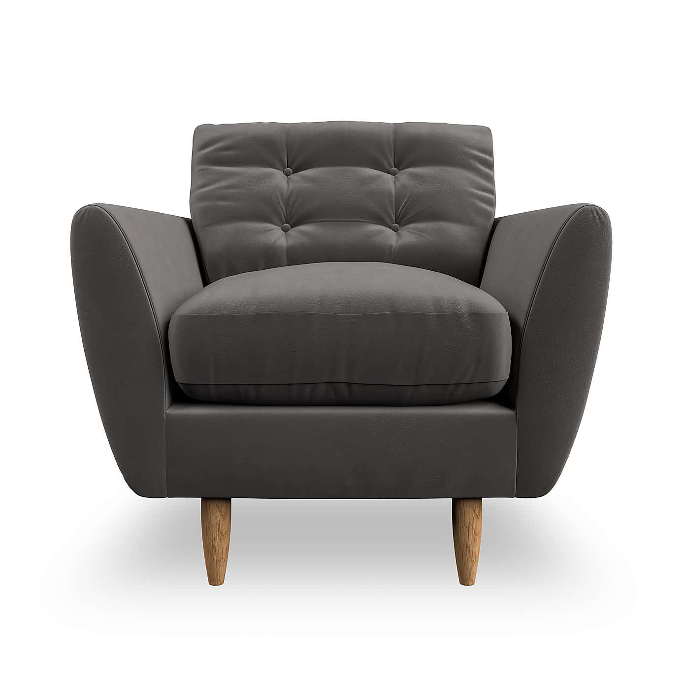 Anders Armchair