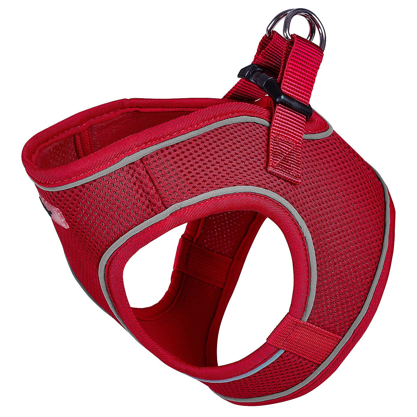 Bunty Pets Voyage Harness
