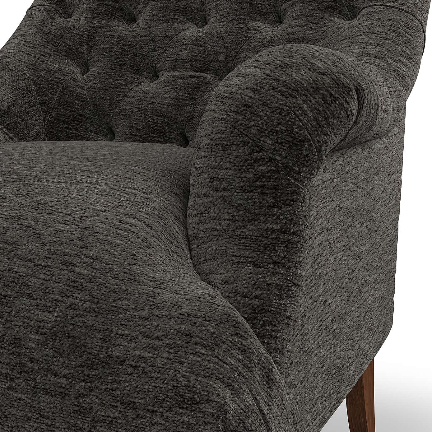 Bibury Armchair
