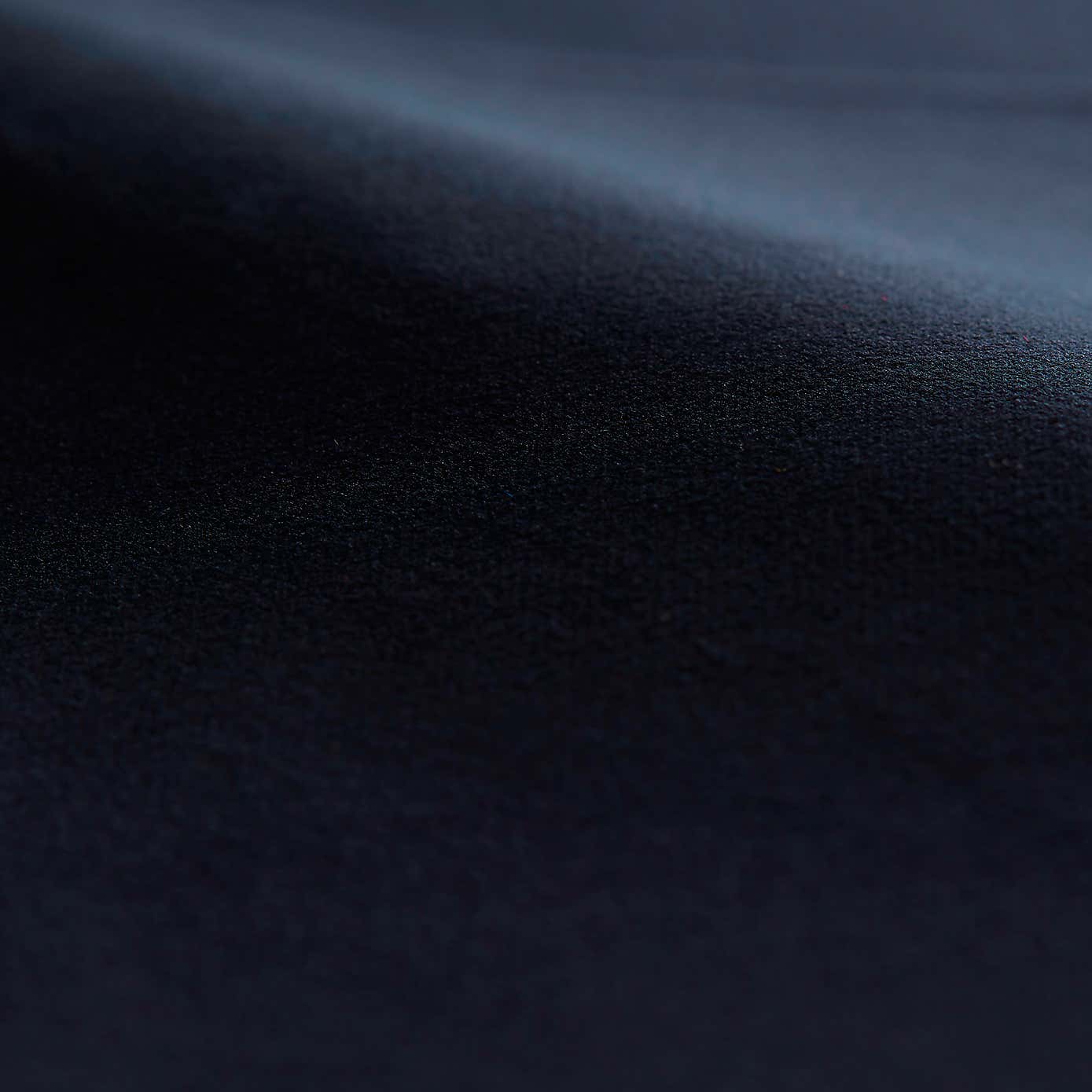 Luxe Velvet Fabric Sample