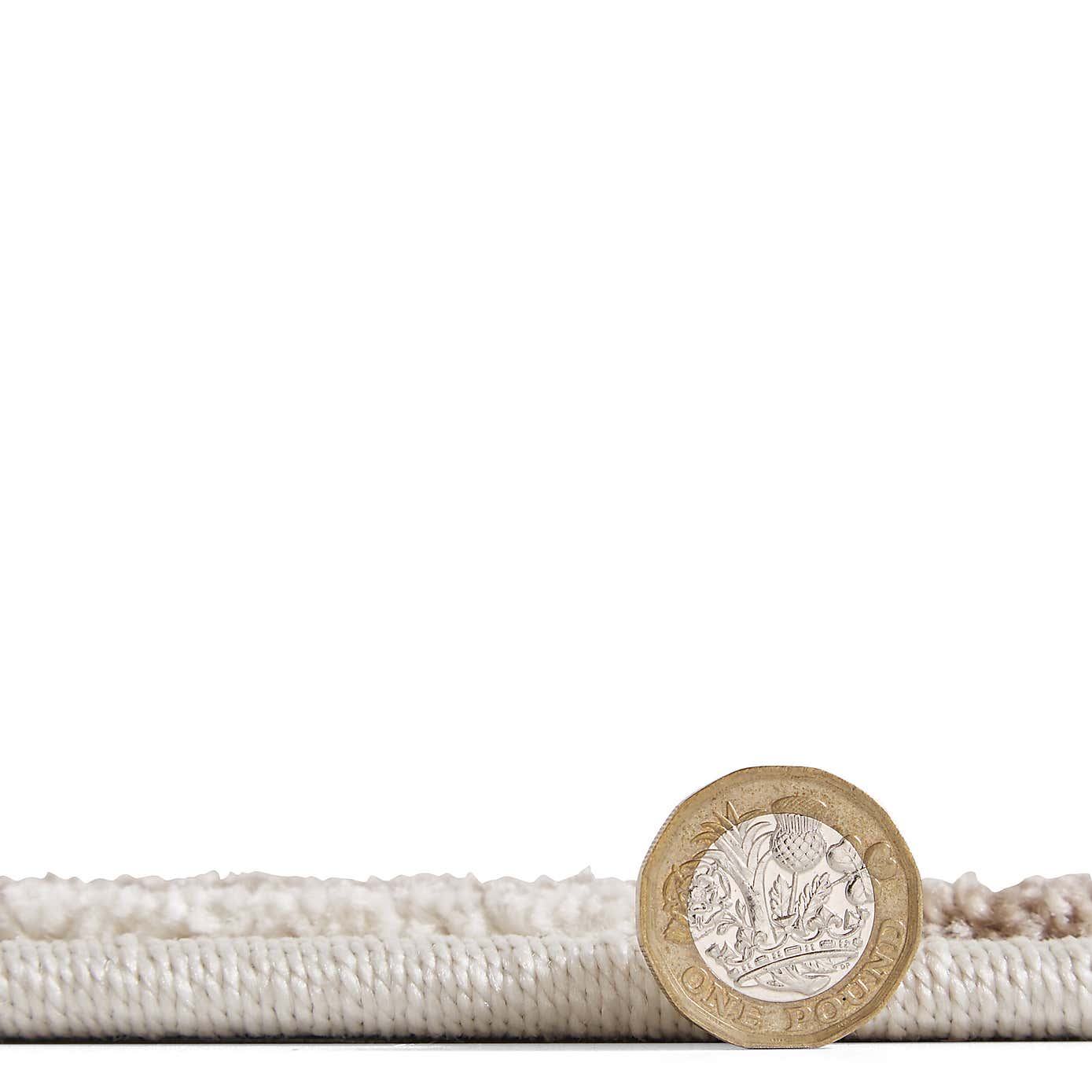 Catherine Lansfield Blocks Rug