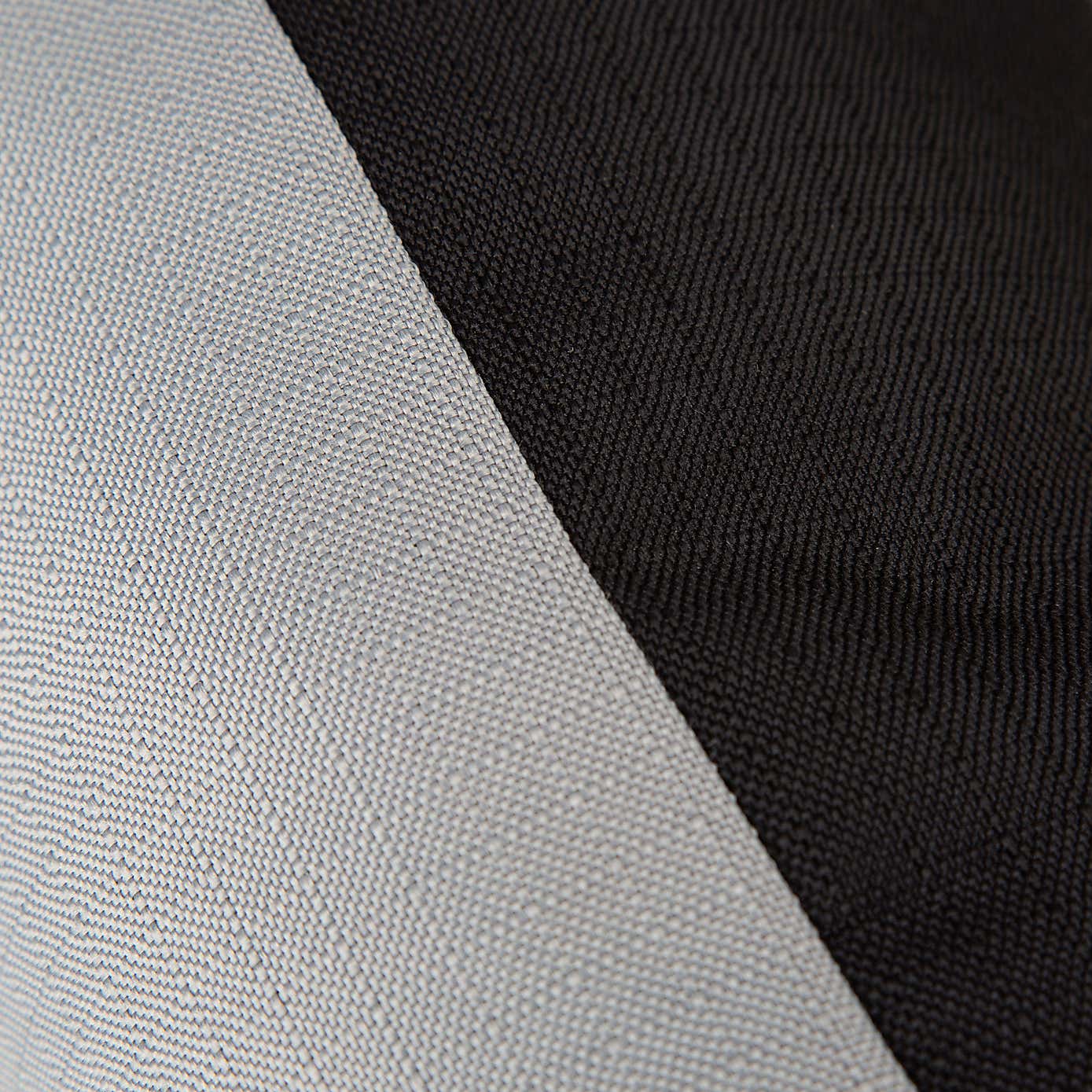 Scruffs Expedition Box Bed