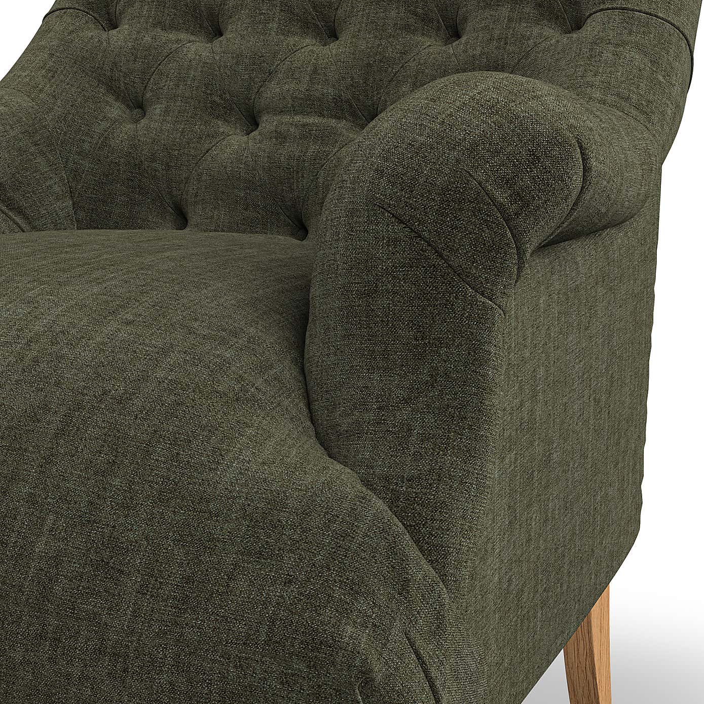 Bibury Armchair
