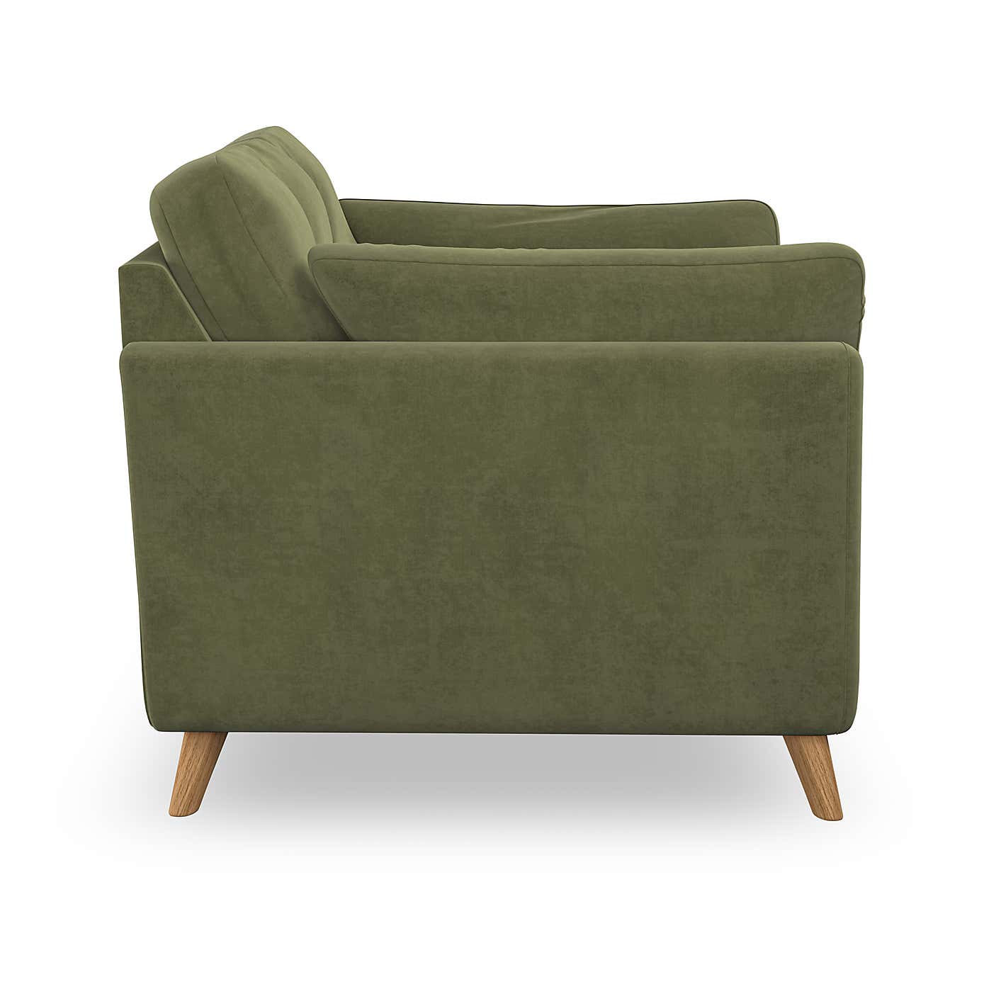 Peyton Snuggle Chair