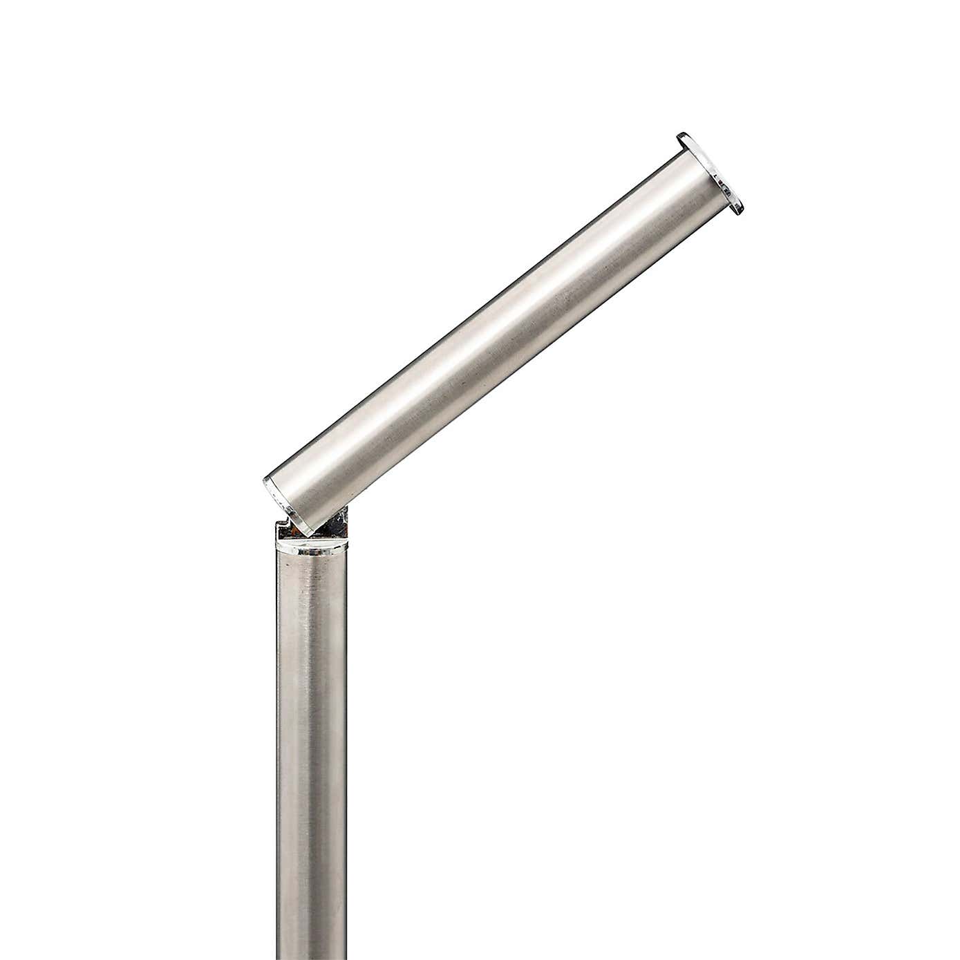 Cocoon Toilet Roll Holder