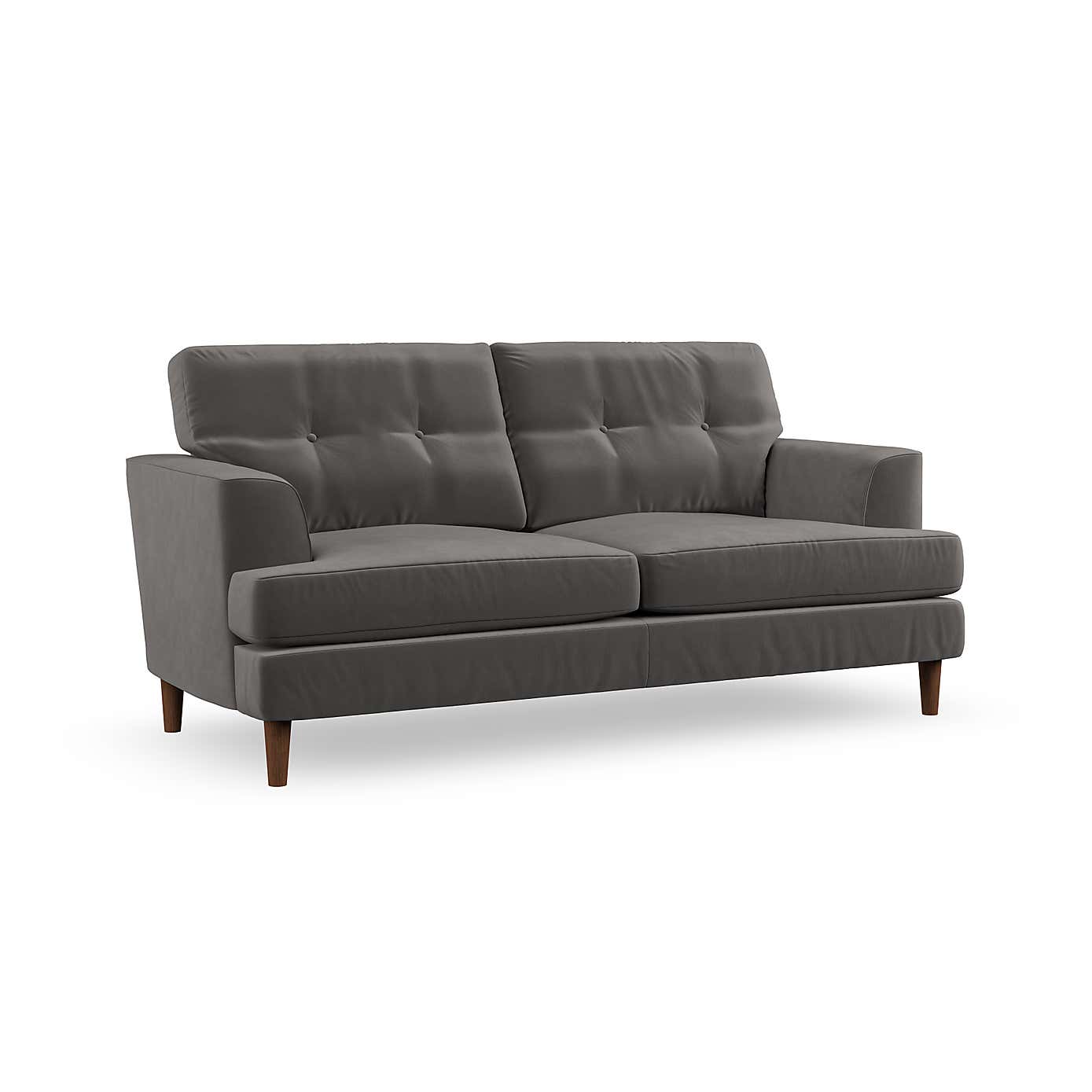 Cooper 3 Seater Sofa