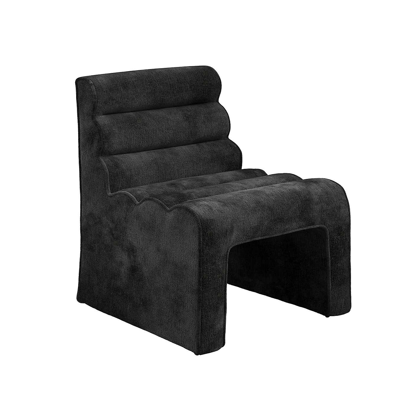 LPD Nami Accent Chair