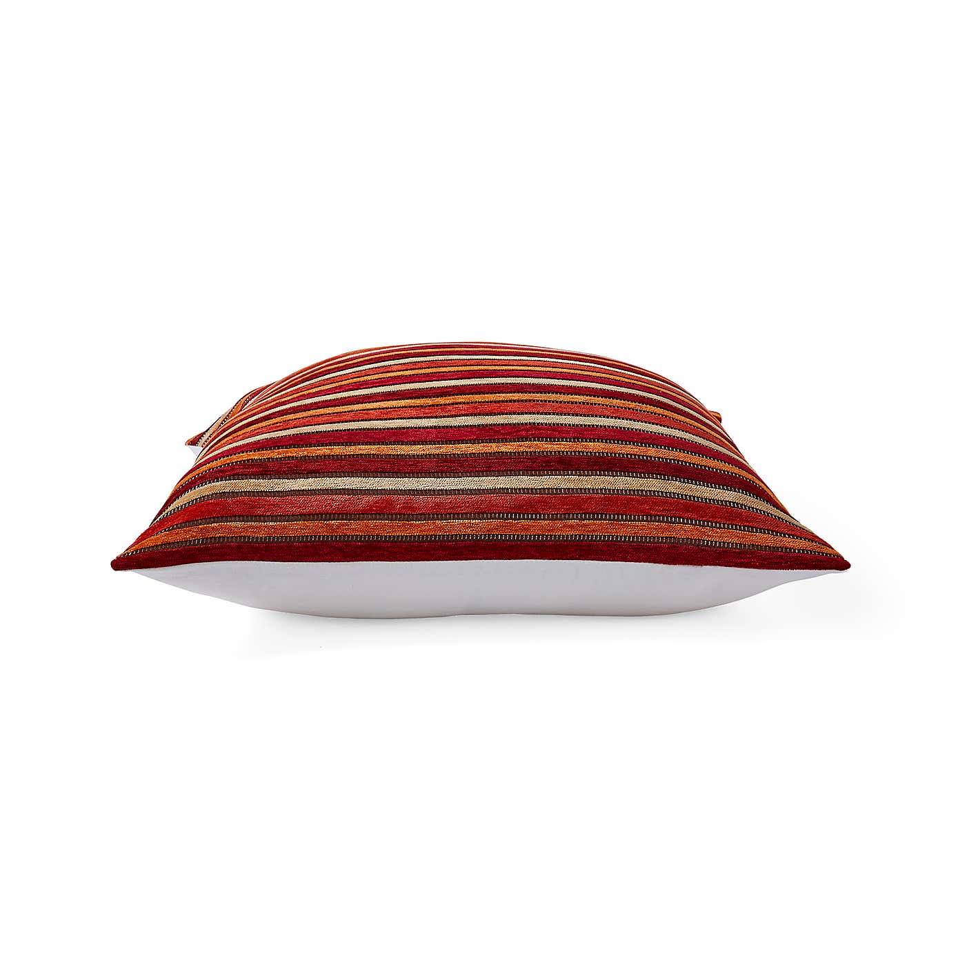 Blenheim Cushion Cover