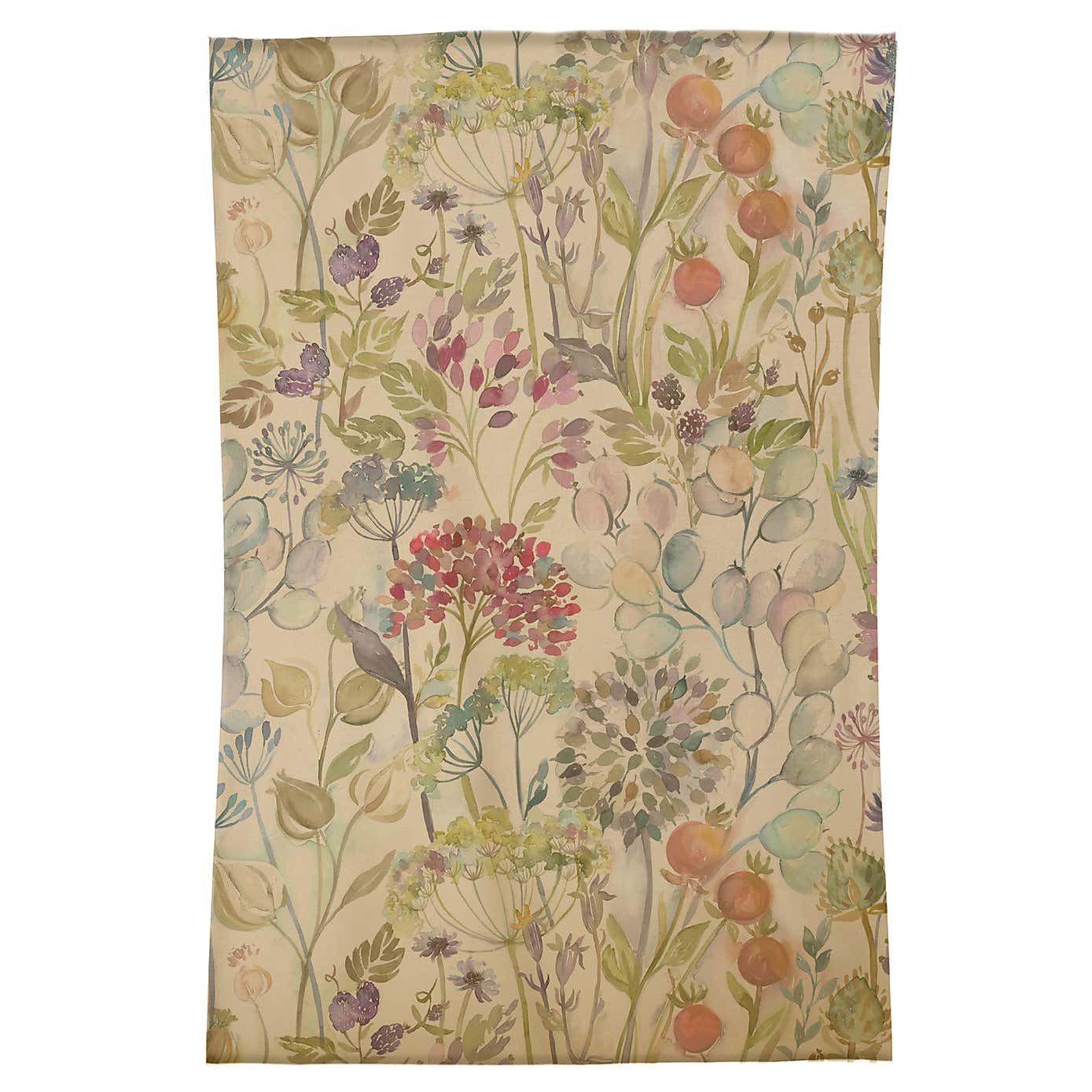 Voyage Maison Country Hedgerow Rug