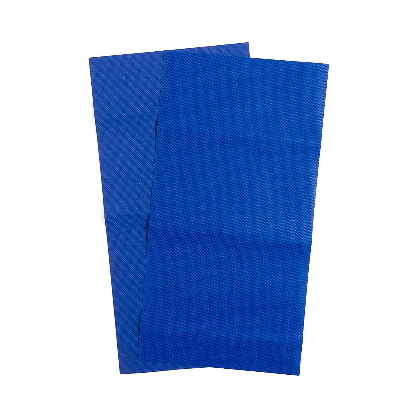 Pack of 2 Freezer Liners