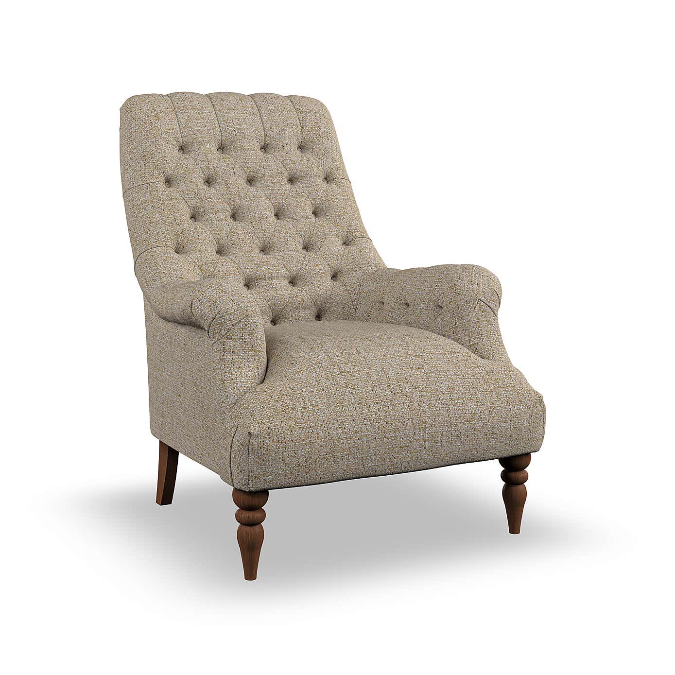 Bibury Armchair