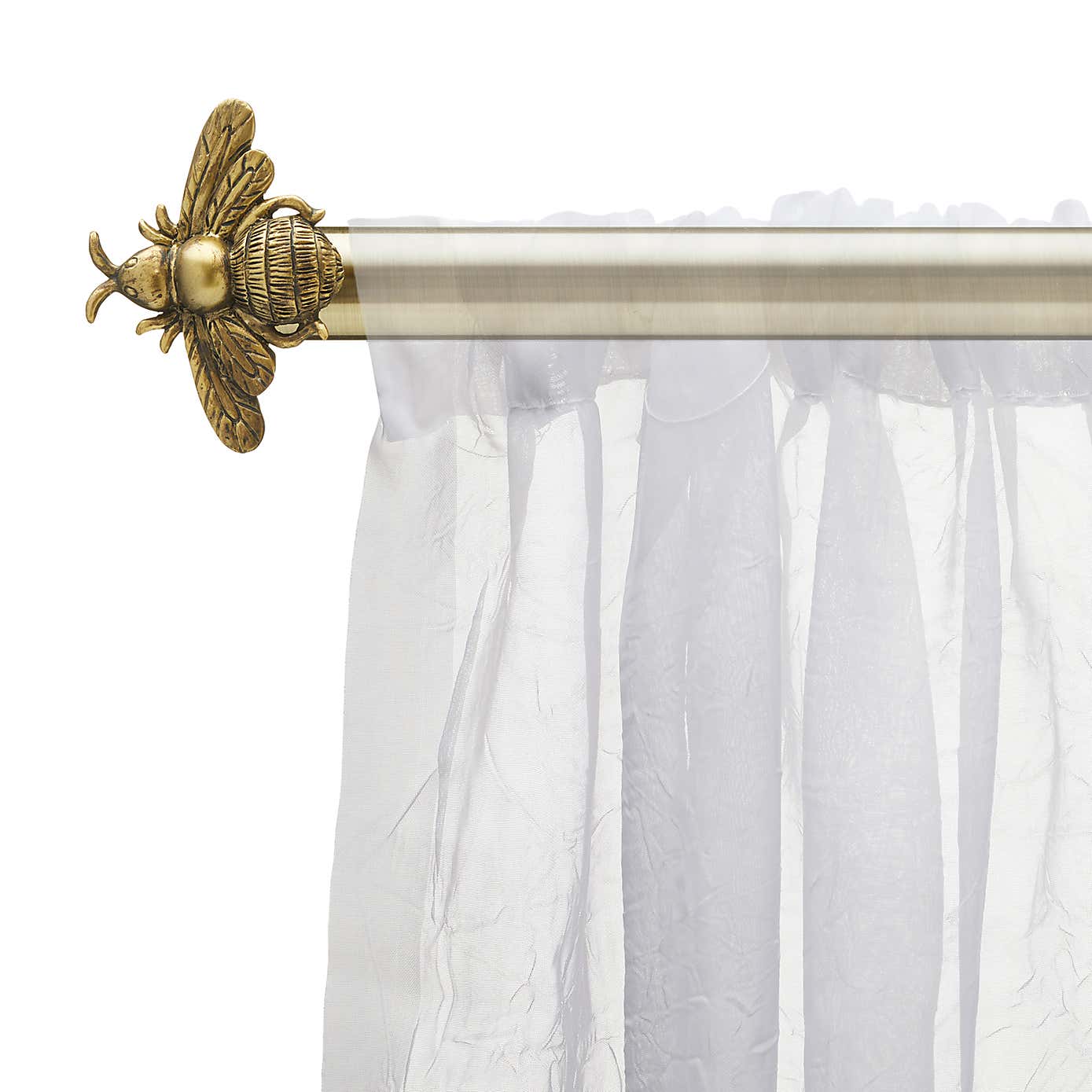 Mix and Match Bee Finials