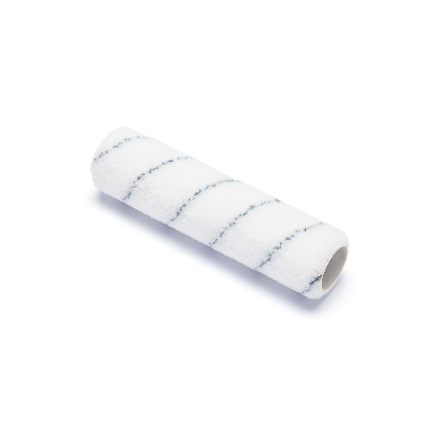 Seriously Good Walls & Ceiling Roller Sleeve Medium Pile 9"/230mm