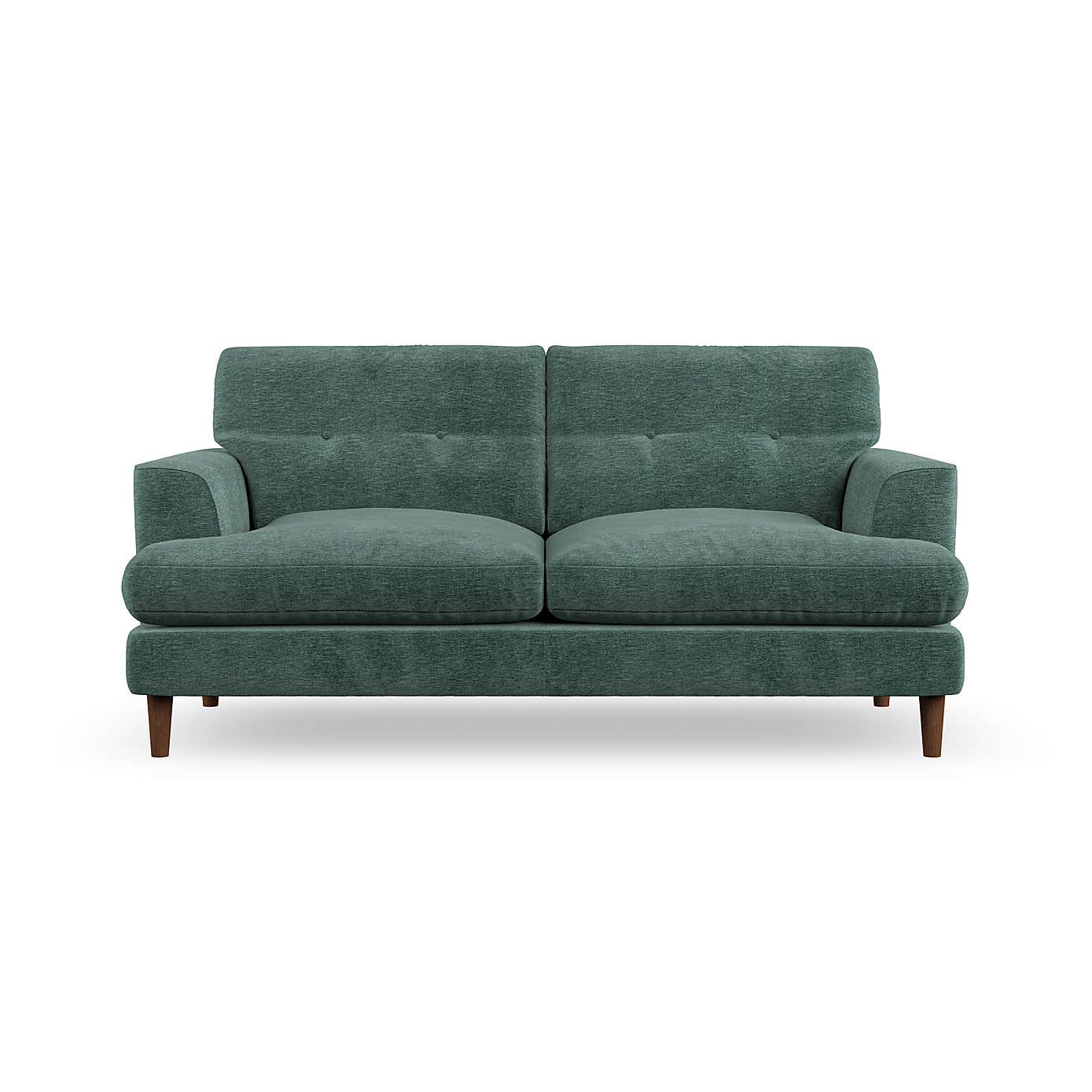 Cooper 3 Seater Sofa