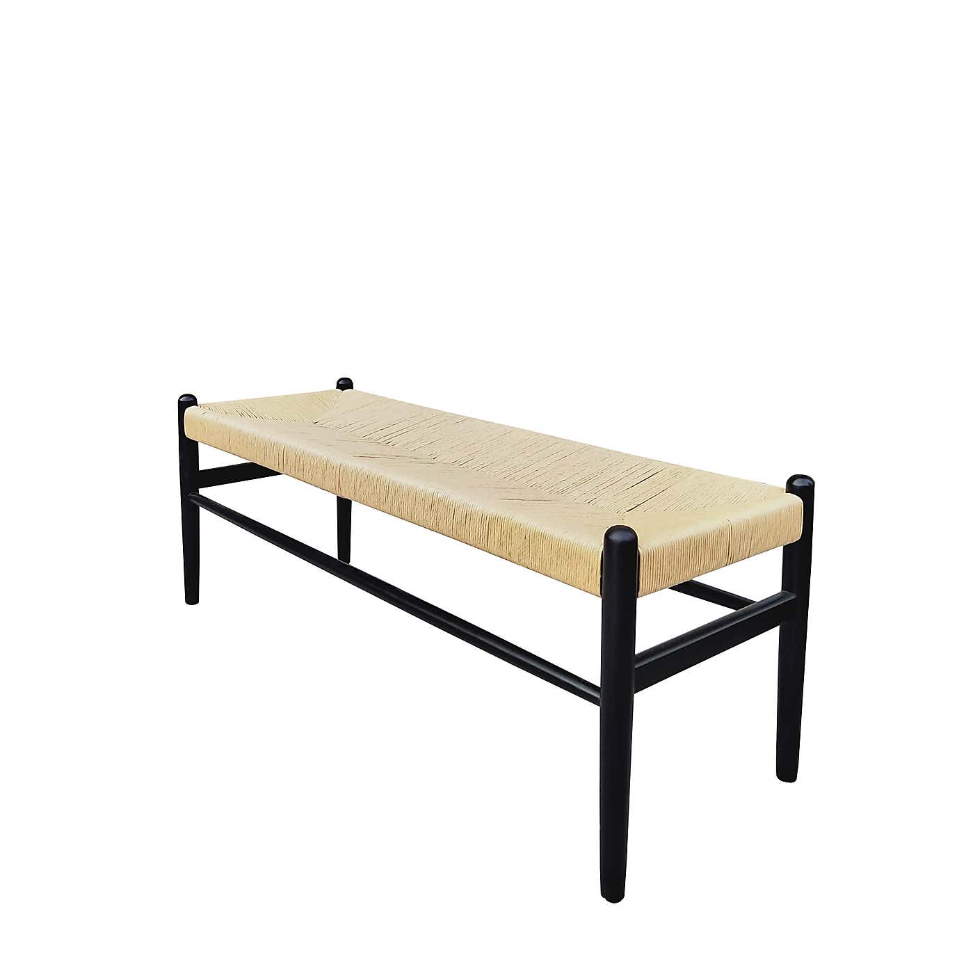 Lara Dining Bench