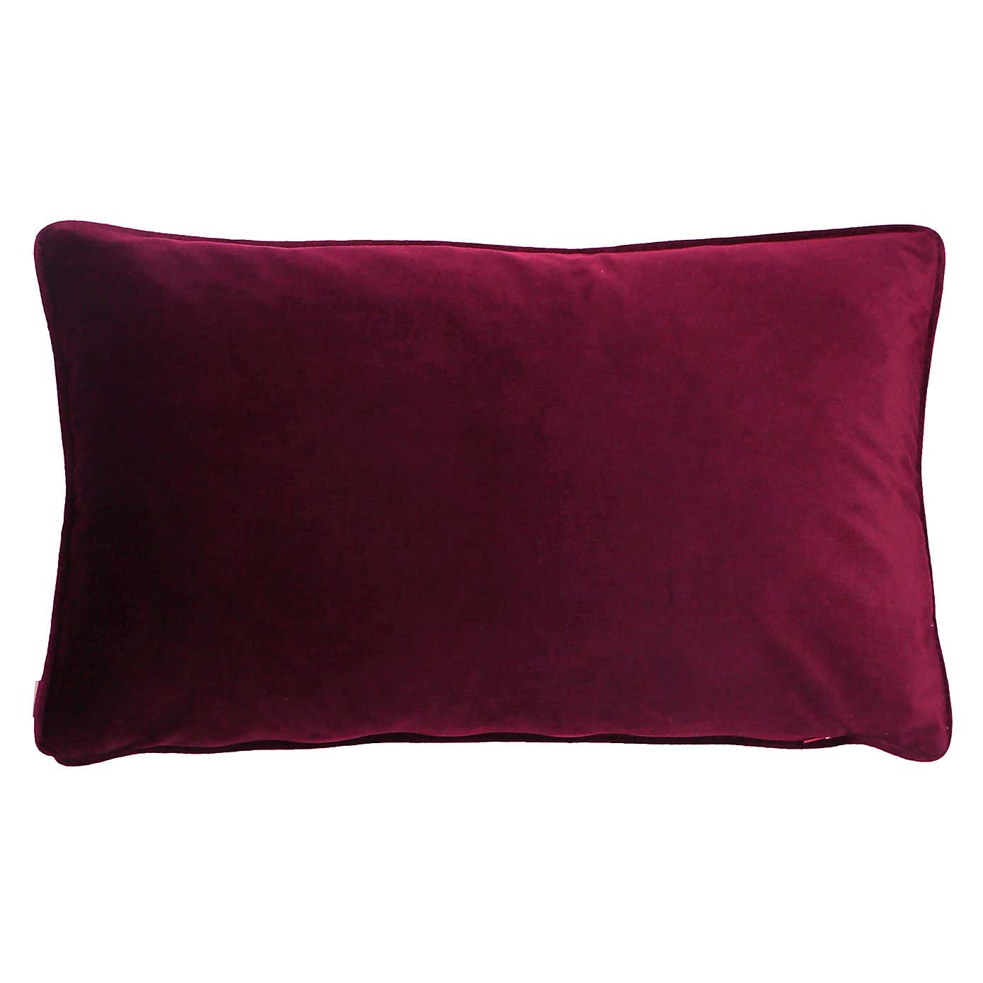 Zinara Leo Cushion