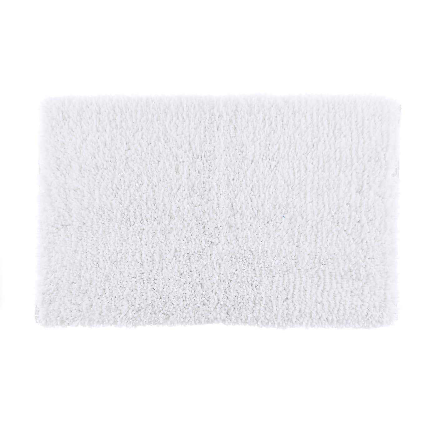 Ultimate Non Slip Bath Mat