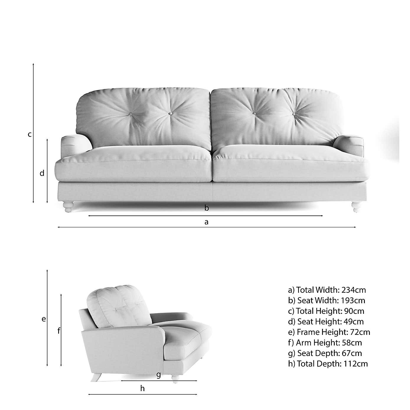 Vintage Velvet Fabric Sample