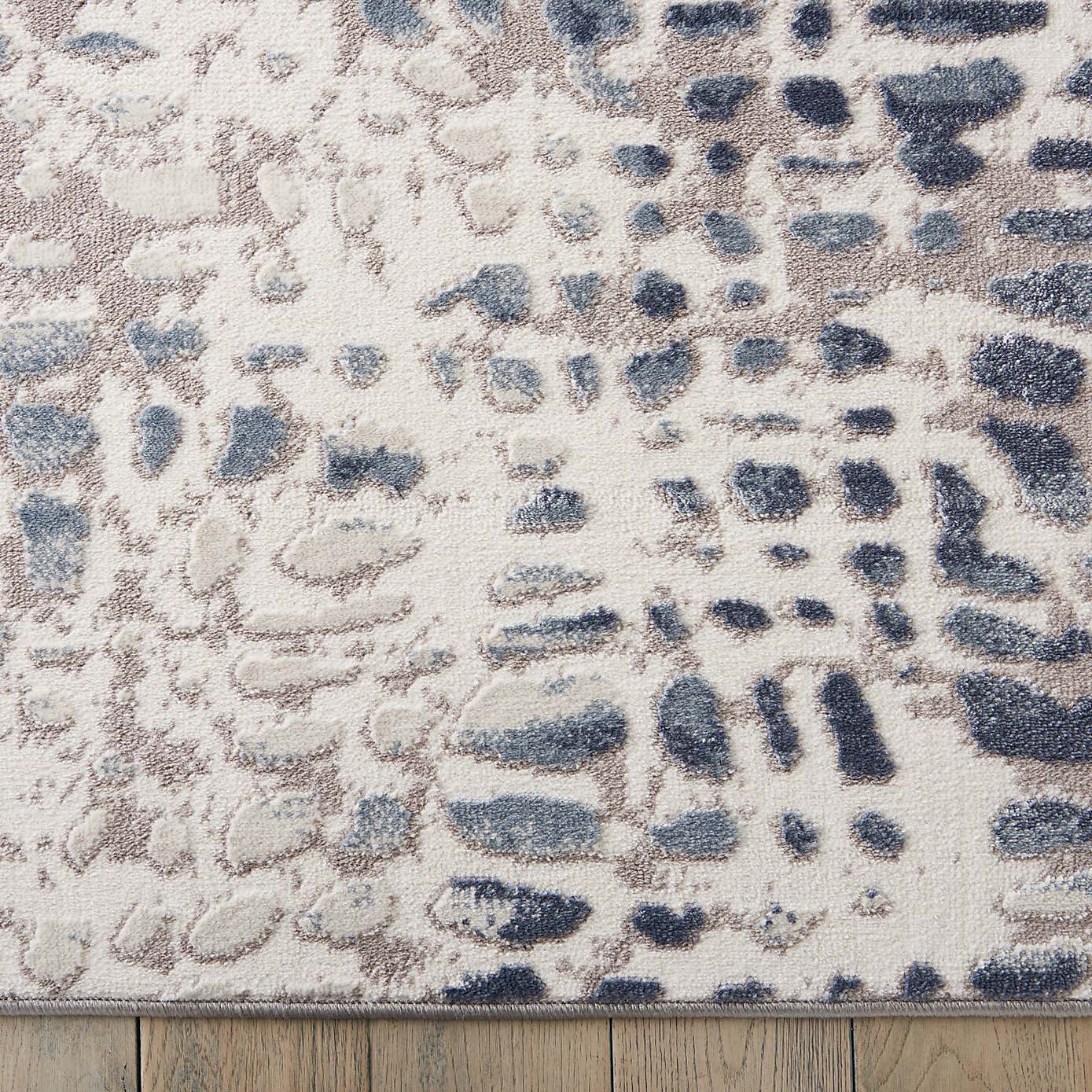 Urban Decor 4 Rug
