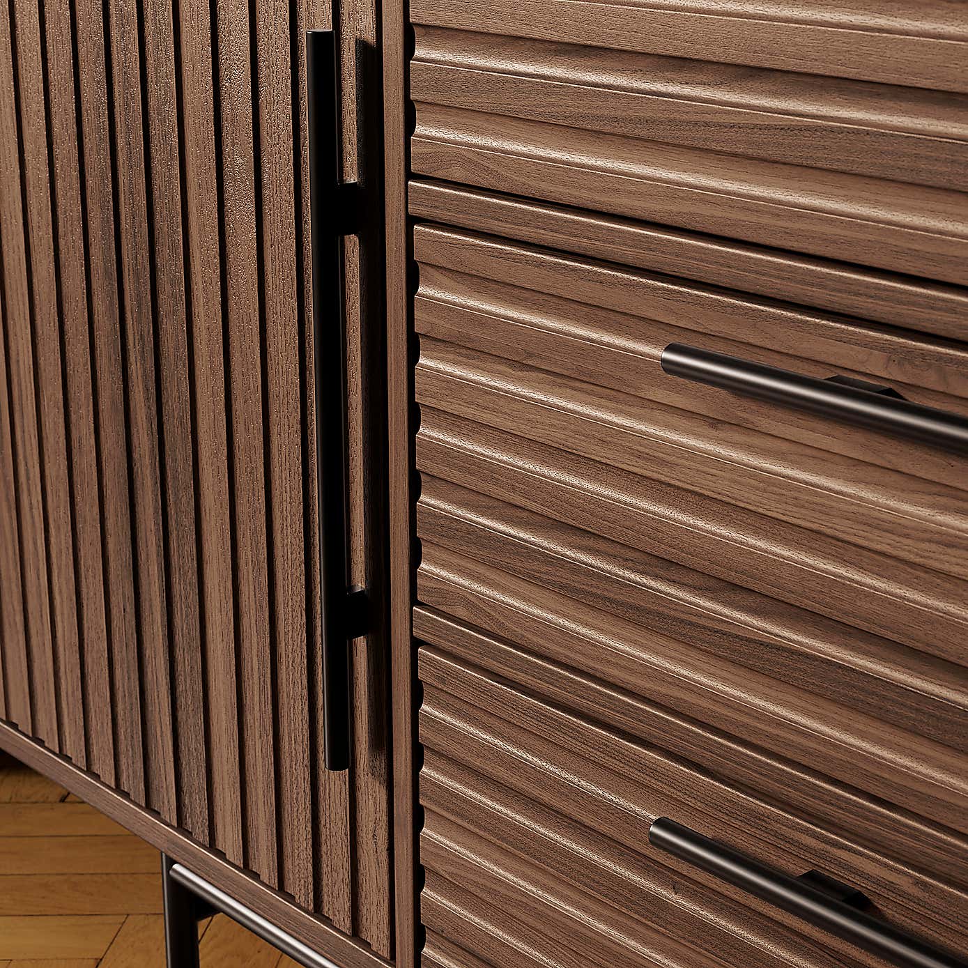 Bryant Sideboard