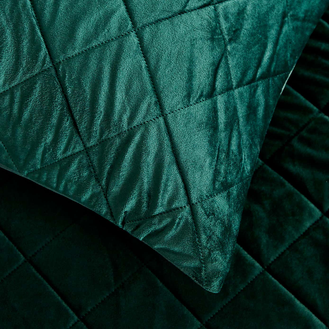 Castleton Standard Pillowcase Pair