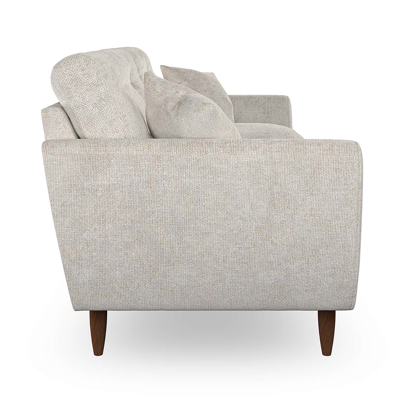Anders 2 Seater Sofa