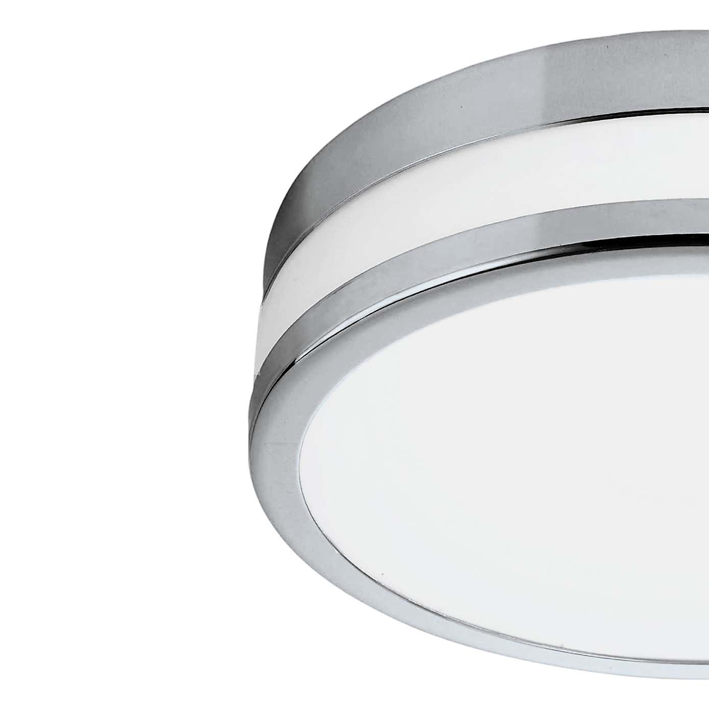 EGLO Palermo LED Ceiling Light