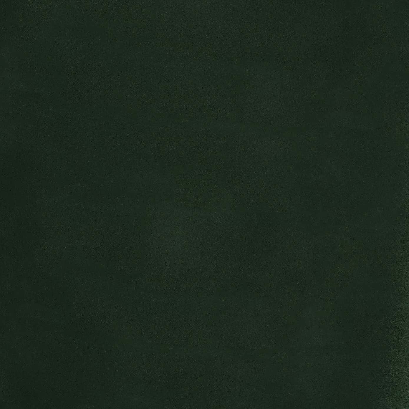 Beatrice Velvet Right Hand Corner Sofa