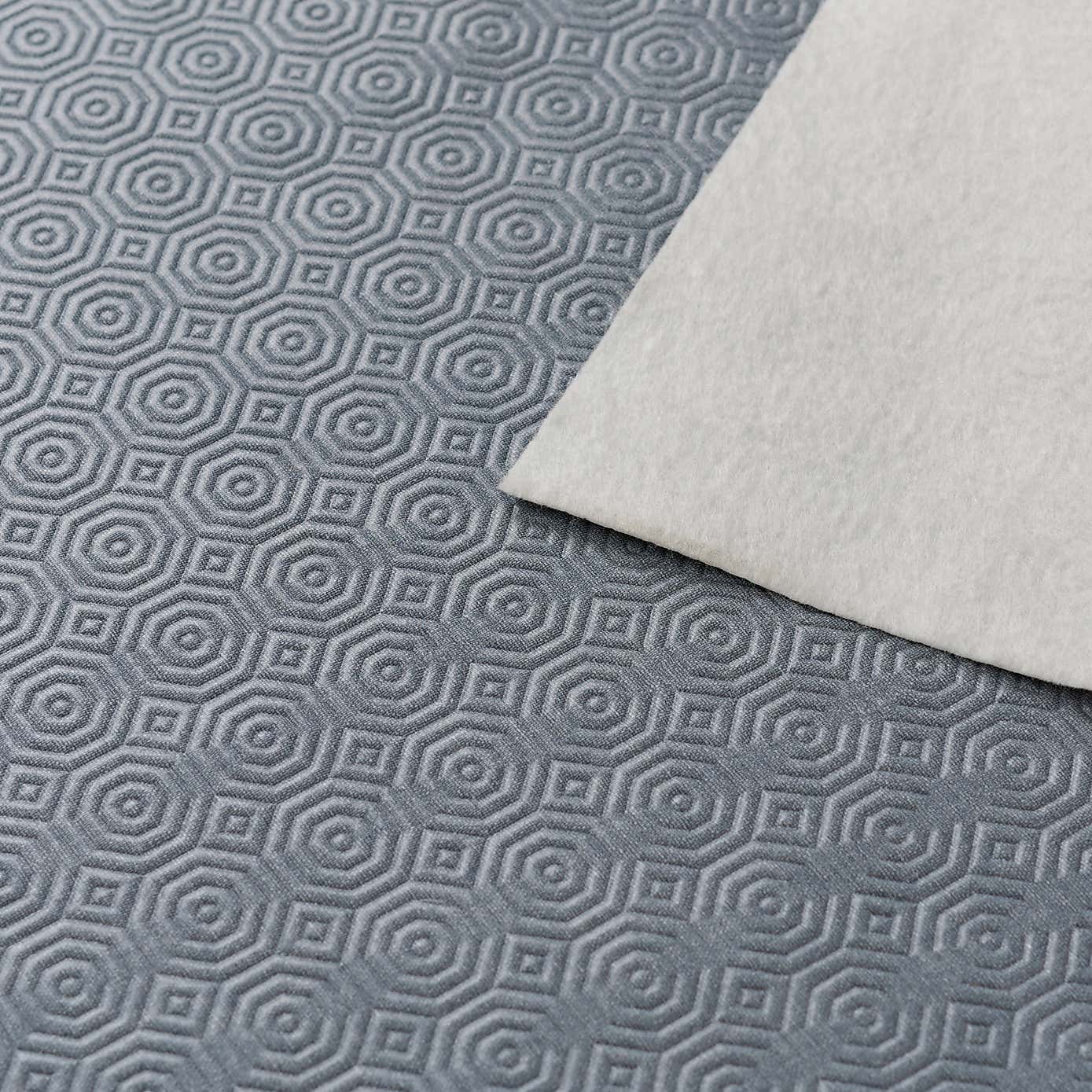 Luxury Table Protector