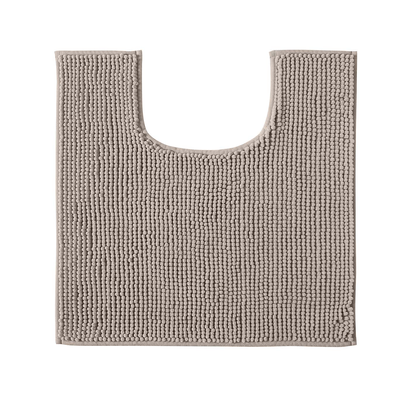 Mini Bobble Pedestal Mat