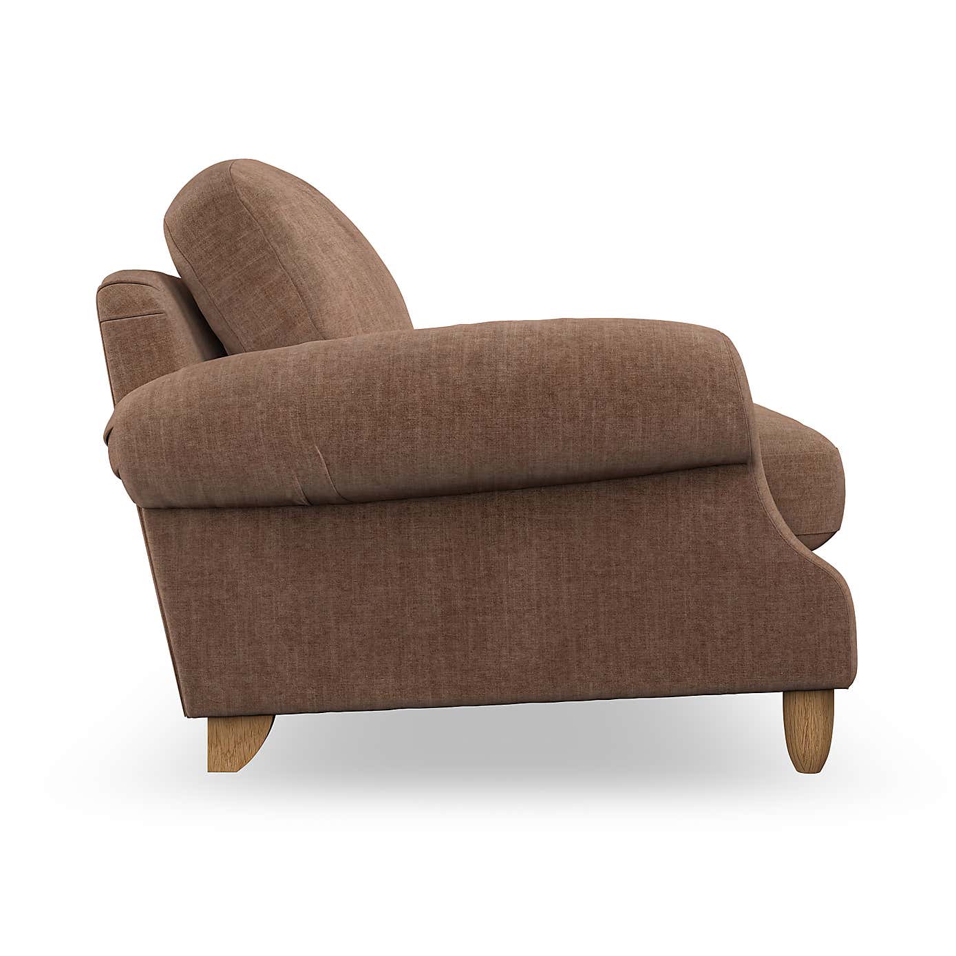 Ashford Snuggle Chair