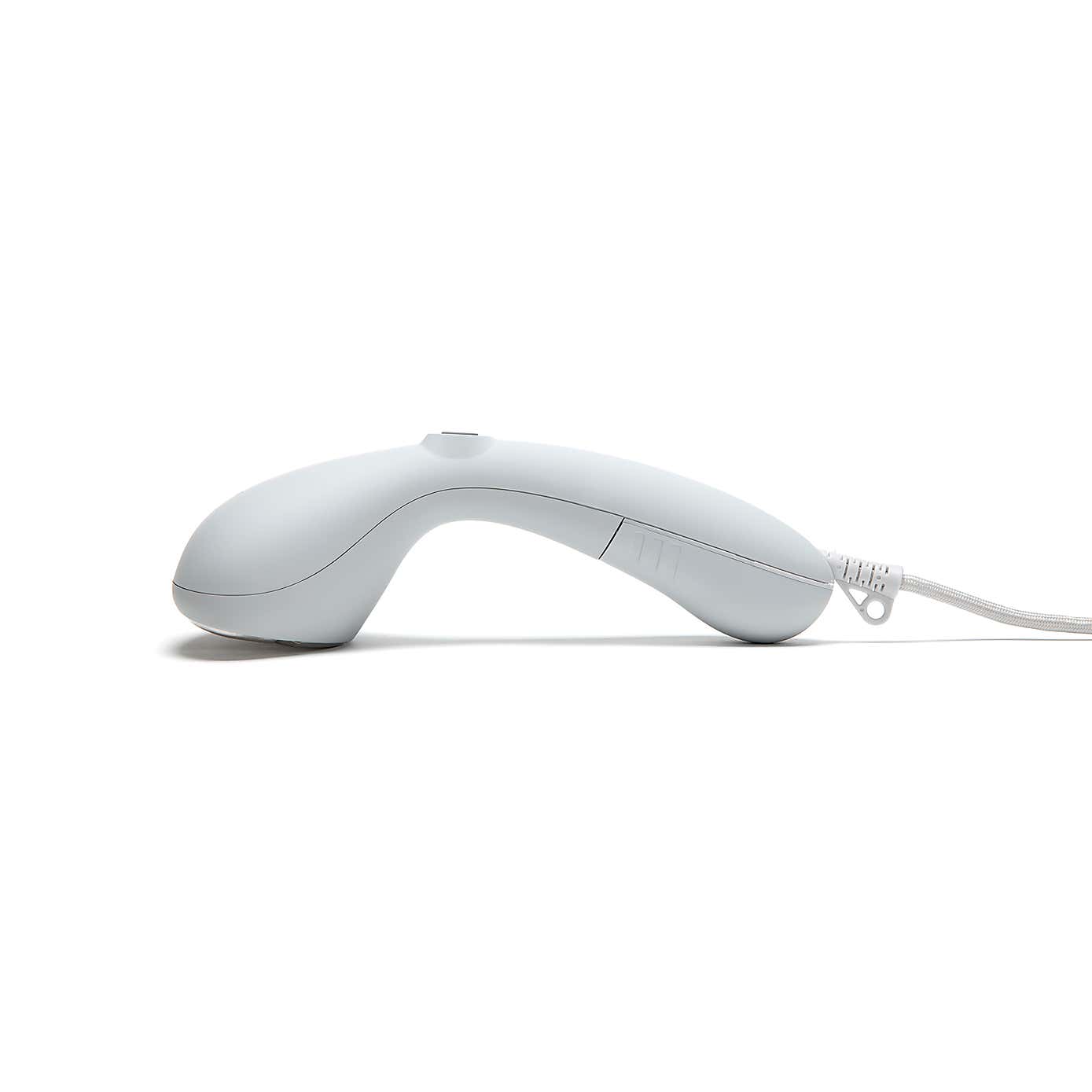Steamery Cirrus 2 Handheld Steamer