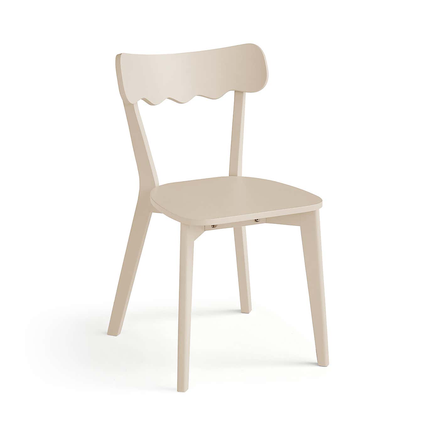Fifi Dining Chair