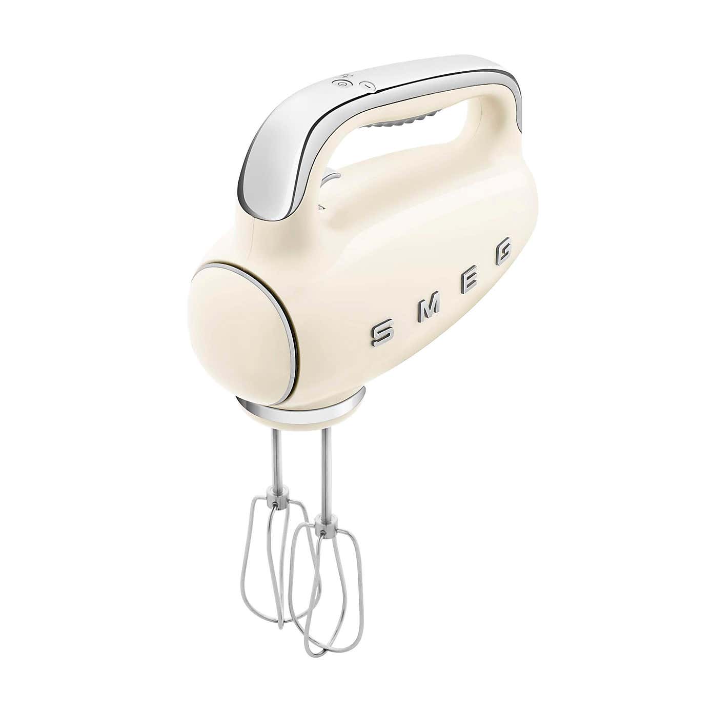 SMEG 50's Style Hand Mixer